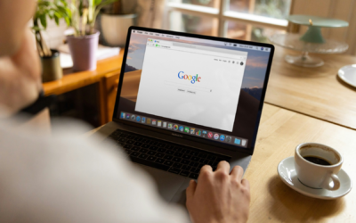 Step-by-Step Guide to Google Business Profile Setup