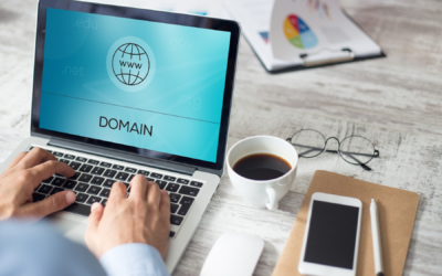Domain Names Explained: What Every Business Owner Should Know