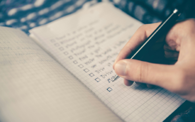 First Steps in Business: Complete Your 90-Day Checklist